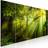 Arkiio In the Sunshine (5 Parts) Narrow 200x80 Tavla 200x100cm