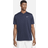 Nike Court Dri-Fit Polo - Blade