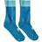 Sportful Light Socks 39-41