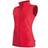 Stedman Active Fleece Vest For Women
