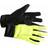 Craft Siberian 2.0 Glove - Flumino/Black