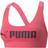 Puma Mid Impact Fit Top