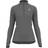 Inov-8 Train Elite Long Sleeve Half Zip Mid Layer Women