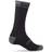 Giro Socks WINTER MERINO WOOL dark shadow size. (40-42) (NEW)