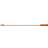 Tombow 6 stk. Farveblyanter Irojiten bamboo