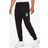 Nike French Terry Trag Pants Men