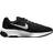 Nike Zoom Prevail M - Black/White/Anthracite