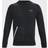 Under Armour Rush All Purpose Hoodie