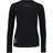 Mons Royale Bella Tech LS