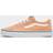 Vans SK8-Low Skate Shoes melon/true