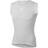 Sportful Thermo Dynamic Lite Sleeveless Base Layer Men's