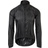 AGU Essential Wind HiVis Cykeljakke