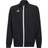 Adidas Entrada 22 Jacket - Black (H57532)