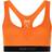 Supernatural Women's Sports Bra, with Merino Wool, W SEMPLICE Bra 220, Blazer