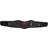 Fly Racing Nyrebælte Barricade S/M