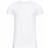 Odlo Top Crew Neck Short Sleeve 110642-15000