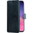 Champion Electronics Slim Wallet Case Galaxy S10 Svart