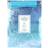 Ashleigh & Burwood The Scented Home Scented Sachet White Sea Spray Scented Candle