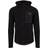 AGU DWR Tech Hoodie Cykeljakke