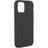 Pela Slim Eco-Friendly Case for iPhone 12 mini