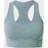 Dare 2b Don't Sweat It Sports Bra