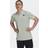 Adidas Tennis Series FreeLift Polo Shirt