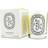 Diptyque Eucalyptus Scented Candle, 190g Scented Candle