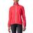 Castelli Emergncy 2 - Lys Sort