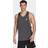 adidas Training Tank Top