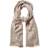 Givenchy Wool & Cashmere-Blend Scarf