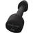 Titan Life PRO Dumbbell Aerobic Styckvis, Neoprenhantel