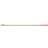 Tombow 6 stk. Farveblyanter Irojiten cameo pink
