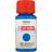 Art Creation Tekstilfarve 50 ml Turquoise Blue (5024)