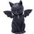 Nemesis Now Malpuss Figurine 10cm