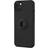 Celly Snap Case for iPhone 13