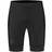 Rogelli Essential Cykelshorts, Black