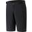 Shimano Fukui Shorts