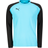 Puma Men's Teampacer Long Sleeve T-Shirt