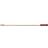 Tombow 6 stk. farveblyant Irojiten cinnamon