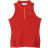 adidas Stella Pige Tanktop