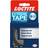 Loctite Black Extreme Tape 10m