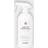 Manduka Yoga Mat Wash & Refresh, 946 ml Lemongrass