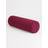 Yoga Studio Yoga Studio EU Organic Buckwheat Bolster