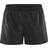 Craft Rush Marathon Shorts Men - Black