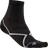 Craft Run Warm Sock, strømpe unisex