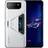 ASUS ROG Phone 6 Pro 512GB