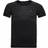Odlo Performance Light Baselayer T-shirt - Sort