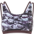 Superdry Sports-bh Flex Cross Back Bra