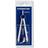 Staedtler Mars Passare 551