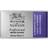 Winsor & Newton W&N akv 1/1 Ultramarine Violet